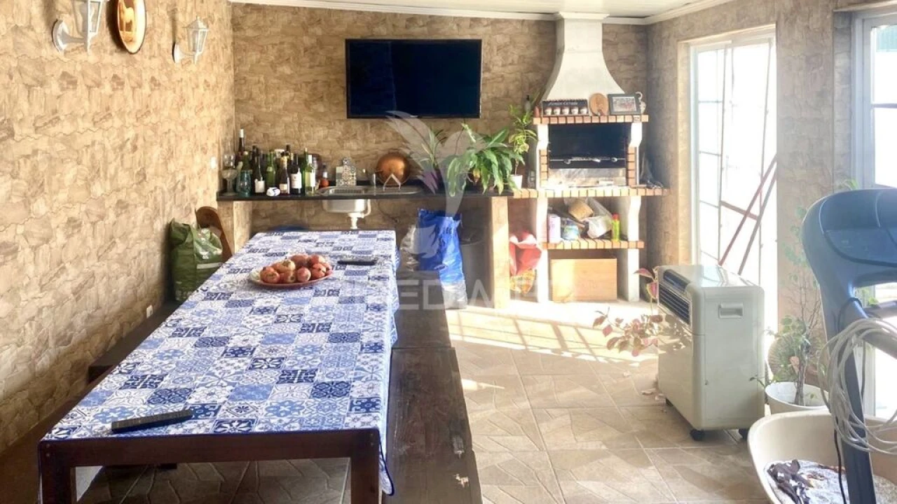 Moradia T3 para Venda em Gaio-Rosário e Sarilhos Pequenos Foto 11