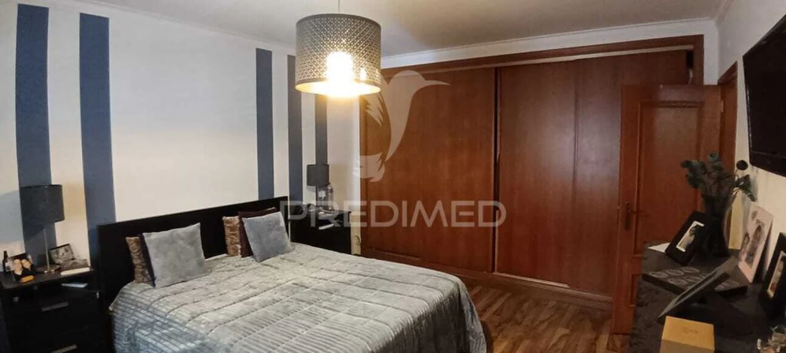 Moradia T3 para Venda em Gaio-Rosário e Sarilhos Pequenos Foto 18