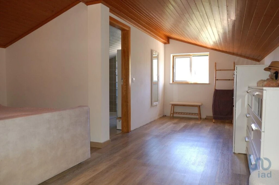 Moradia T5 para Venda em Almoster Foto 14