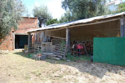 Moradia T5 para Venda em Almoster
