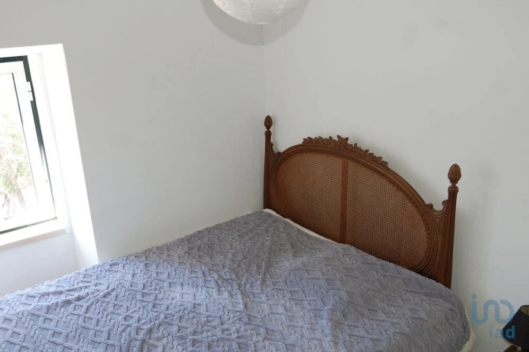 Moradia T5 para Venda em Almoster Foto 9