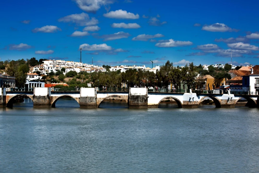 Apartamento T3 para Venda em Tavira (Santa Maria e Santiago) Foto 11