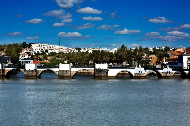 Apartamento T3 para Venda em Tavira (Santa Maria e Santiago) Foto 11