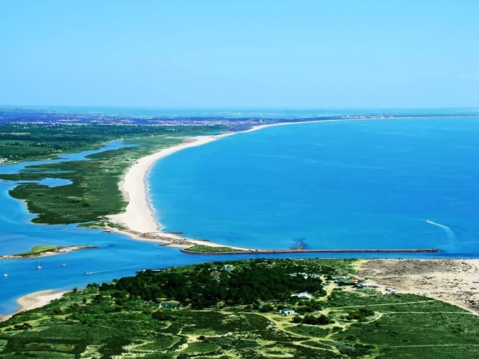 Apartamento T3 para Venda em Tavira (Santa Maria e Santiago) Foto 13