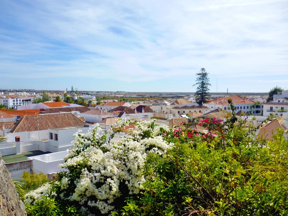 Apartamento T3 para Venda em Tavira (Santa Maria e Santiago) Foto 9
