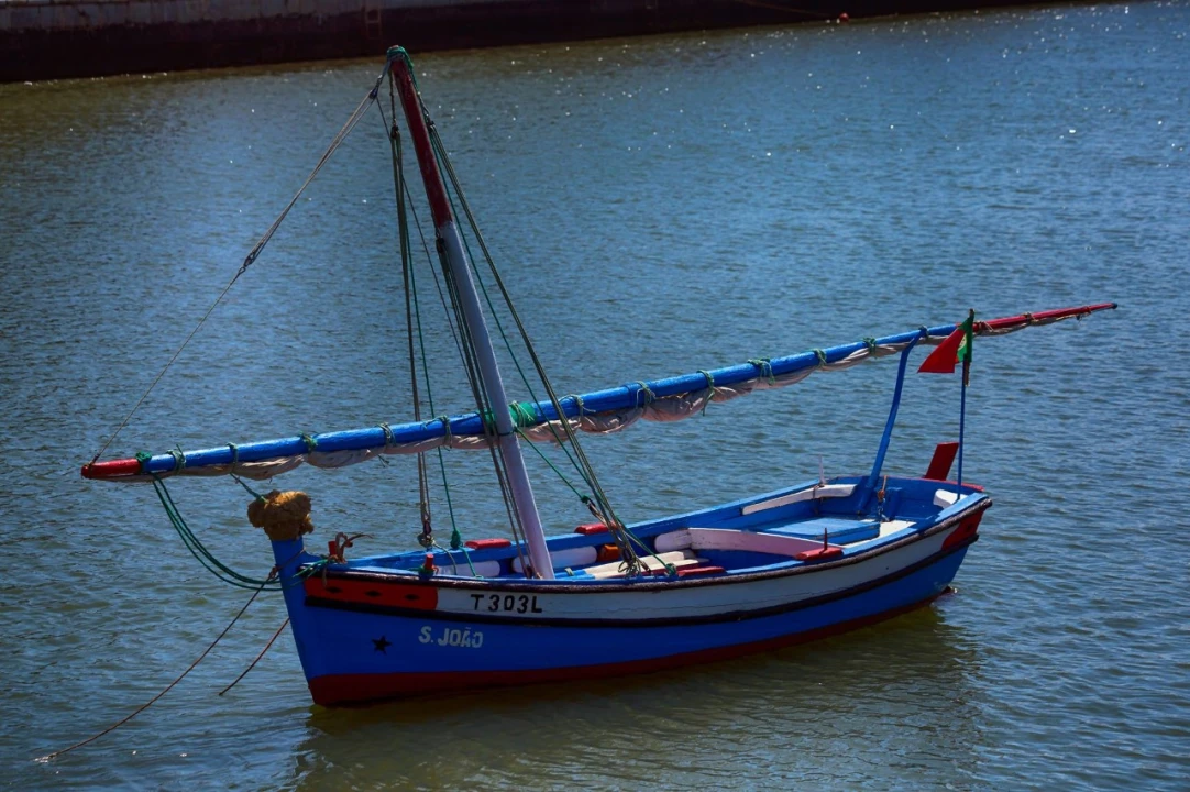 Apartamento T3 para Venda em Tavira (Santa Maria e Santiago) Foto 12