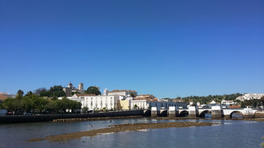 Apartamento T3 para Venda em Tavira (Santa Maria e Santiago) Foto 10