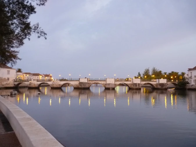 Apartamento T3 para Venda em Tavira (Santa Maria e Santiago) Foto 10