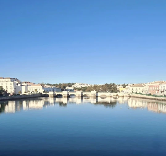 Apartamento T3 para Venda em Tavira (Santa Maria e Santiago) Foto 11