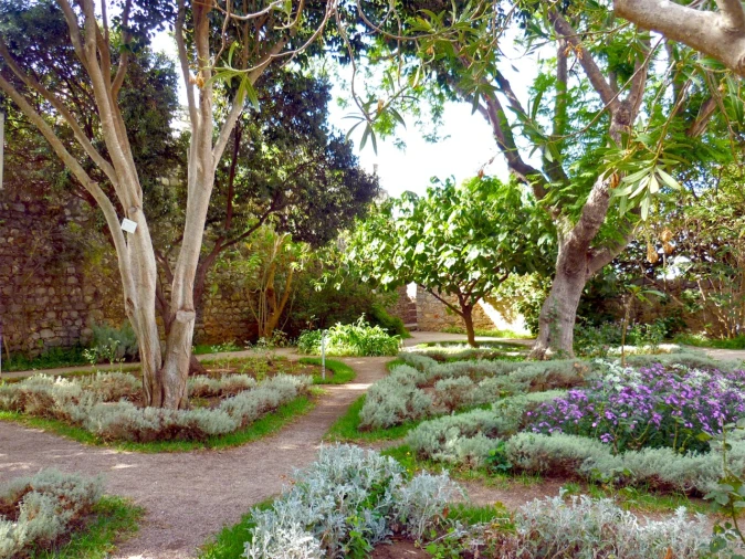 Apartamento T3 para Venda em Tavira (Santa Maria e Santiago) Foto 13