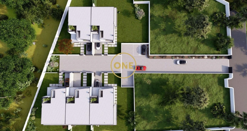 Moradia T3 para Venda em Antas e Abade de Vermoim Foto 15