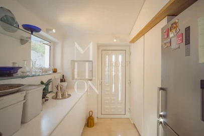 Moradia T5 para Venda em Alcabideche