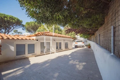Moradia T5 para Venda em Alcabideche