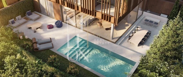 Apartamento T3 para Venda em Cascais e Estoril