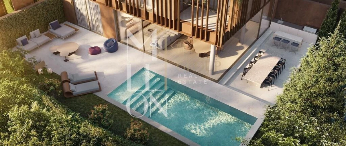 Apartamento T3 para Venda em Cascais e Estoril Foto 8
