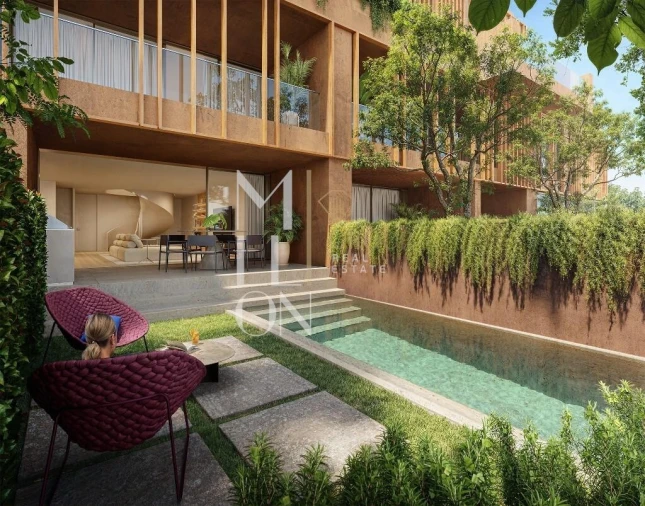 Apartamento T3 para Venda em Cascais e Estoril Foto 11