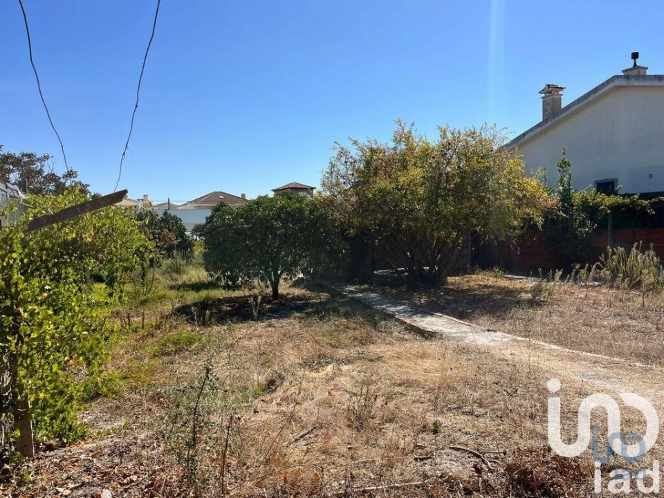 Terreno para Venda em Fernao Ferro Foto 6