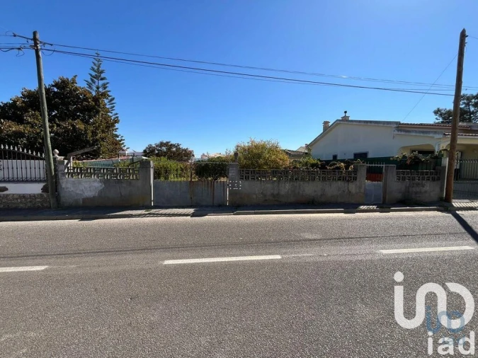 Terreno para Venda em Fernao Ferro Foto 9