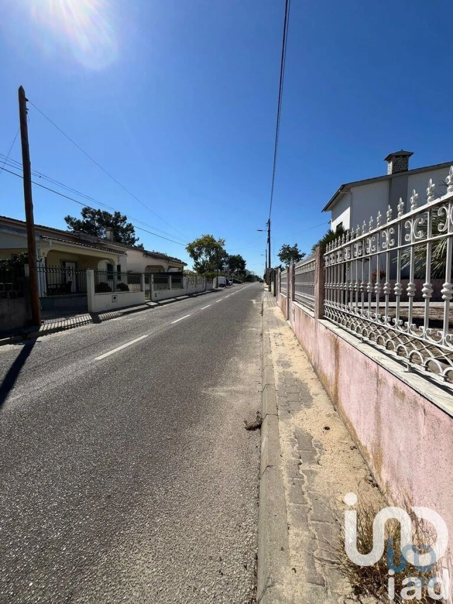Terreno para Venda em Fernao Ferro Foto 10