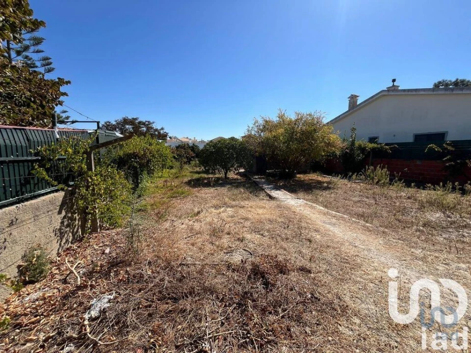 Terreno para Venda em Fernao Ferro Foto 7