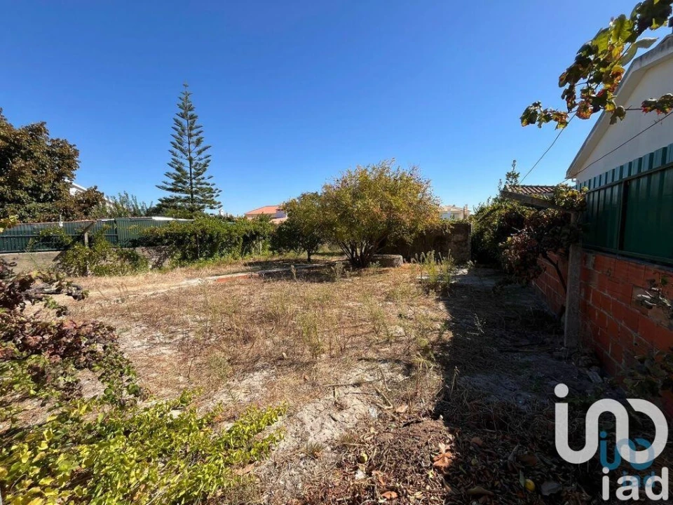 Terreno para Venda em Fernao Ferro Foto 5