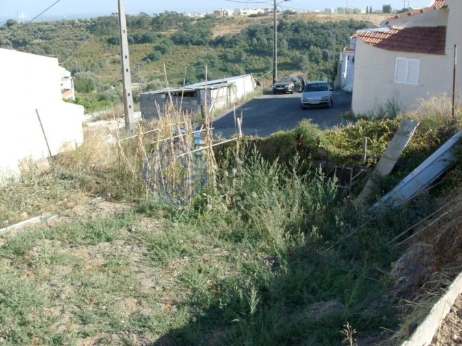 Terreno para Venda em Camarate, Unhos e Apelação Foto 4