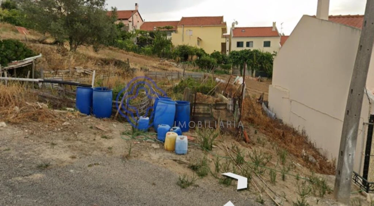Terreno para Venda em Camarate, Unhos e Apelação Foto 2