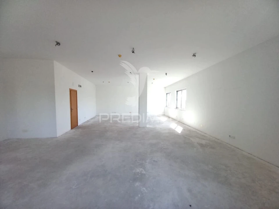 Escritório para Venda em Abrantes (São Vicente e São João) e Alferrarede Foto 6