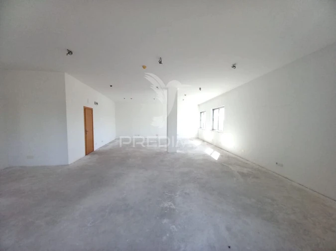 Escritório para Venda em Abrantes (São Vicente e São João) e Alferrarede Foto 6