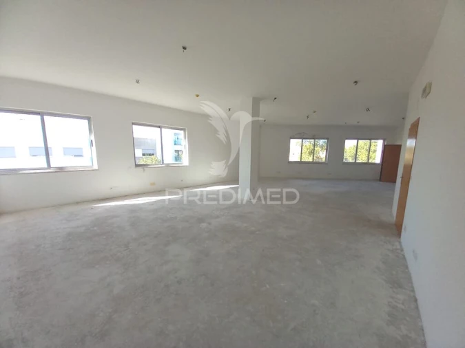 Escritório para Venda em Abrantes (São Vicente e São João) e Alferrarede Foto 9