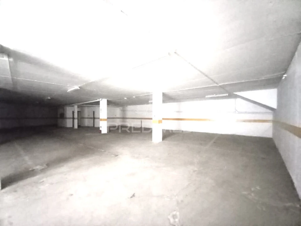 Escritório para Venda em Abrantes (São Vicente e São João) e Alferrarede Foto 12