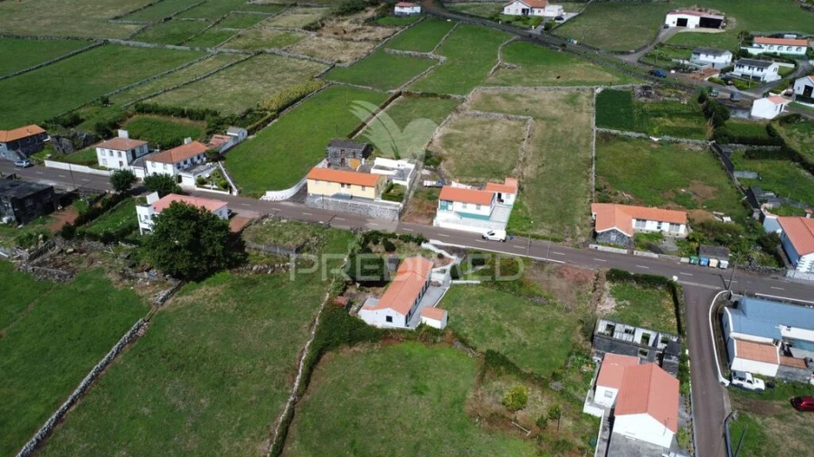 Moradia T2 para Venda em Rosais Foto 4