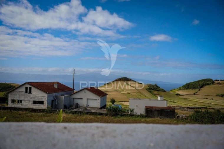 Moradia T2 para Venda em Rosais Foto 17