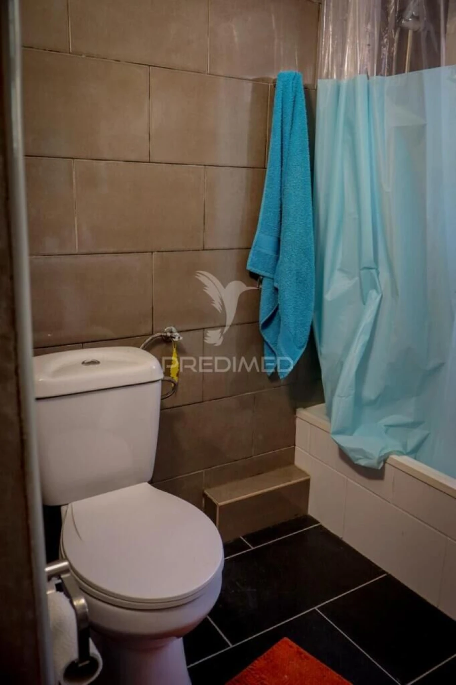 Moradia T2 para Venda em Rosais Foto 10