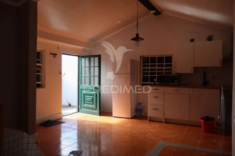 Moradia T2 para Venda em Rosais Foto 5