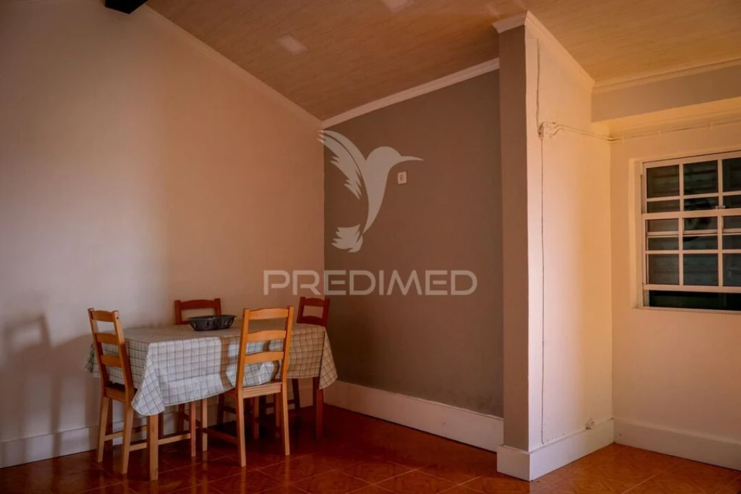 Moradia T2 para Venda em Rosais Foto 16