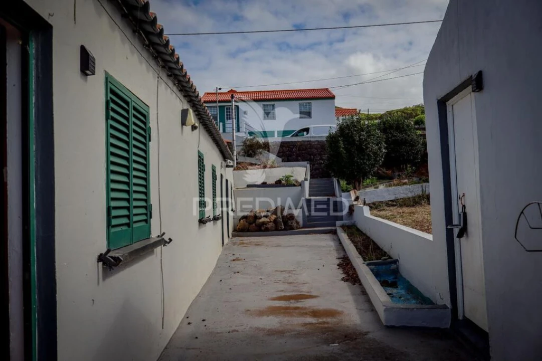 Moradia T2 para Venda em Rosais Foto 14