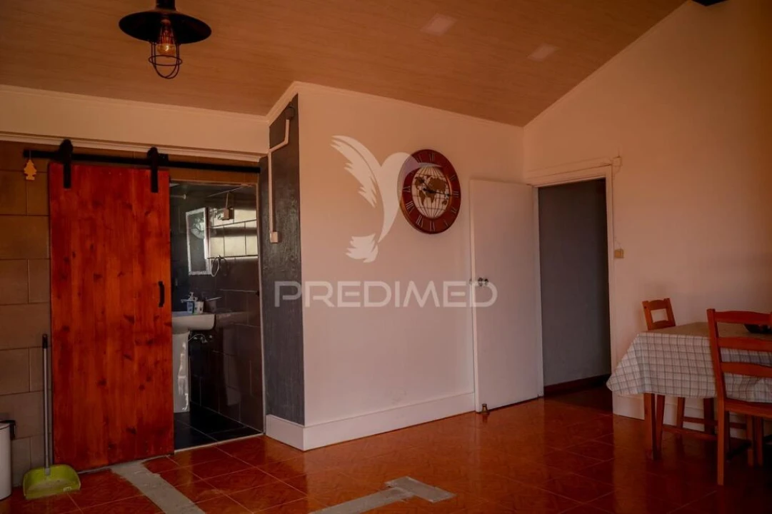 Moradia T2 para Venda em Rosais Foto 7