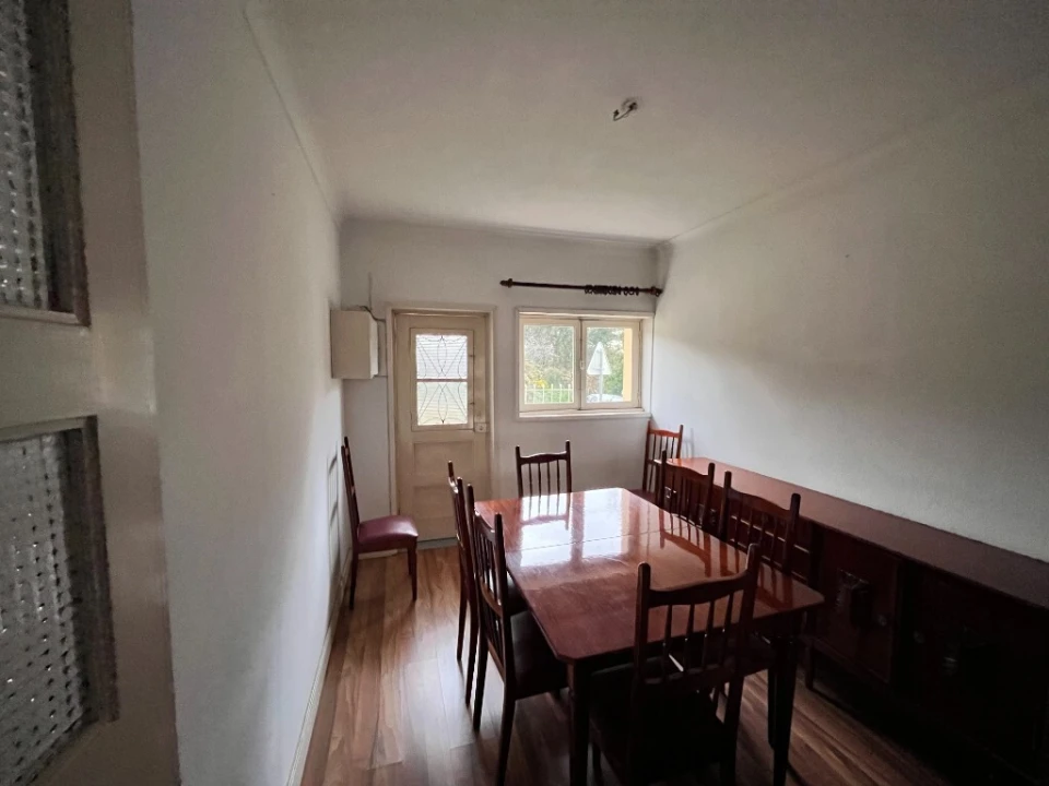 Moradia T4 para Venda em Pedroso e Seixezelo Foto 25