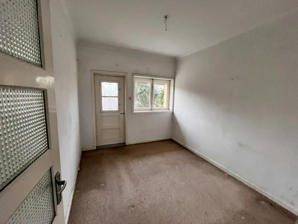 Moradia T4 para Venda em Pedroso e Seixezelo Foto 22