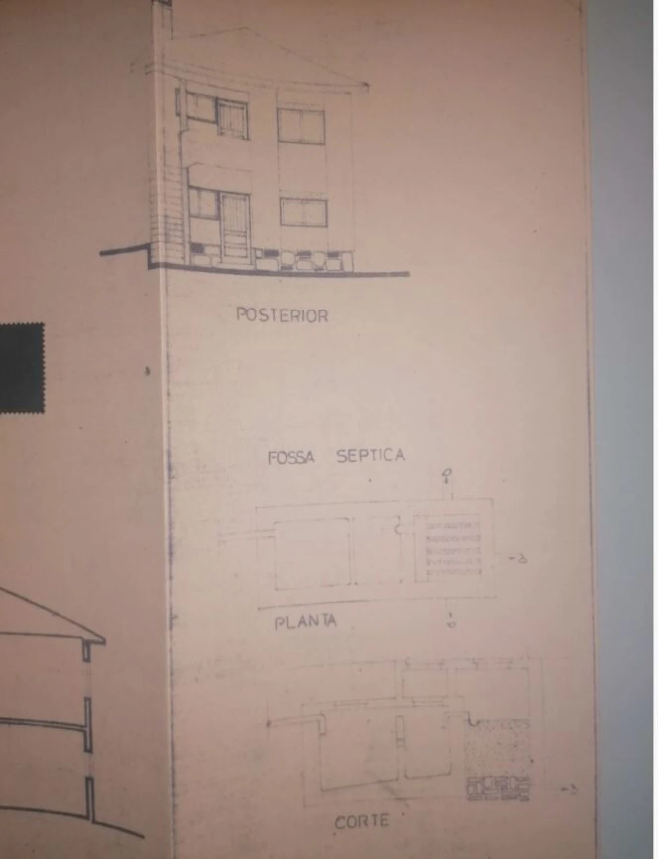 Moradia T4 para Venda em Pedroso e Seixezelo Foto 45