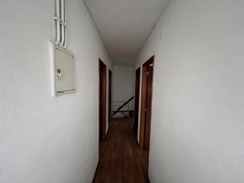 Moradia T4 para Venda em Pedroso e Seixezelo Foto 28