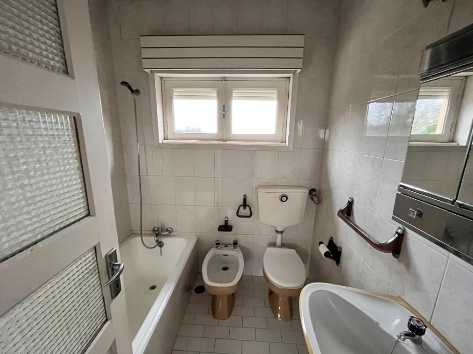 Moradia T4 para Venda em Pedroso e Seixezelo Foto 26