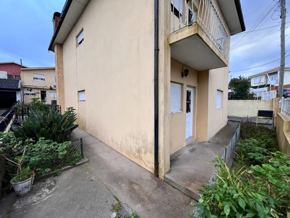 Moradia T4 para Venda em Pedroso e Seixezelo Foto 8