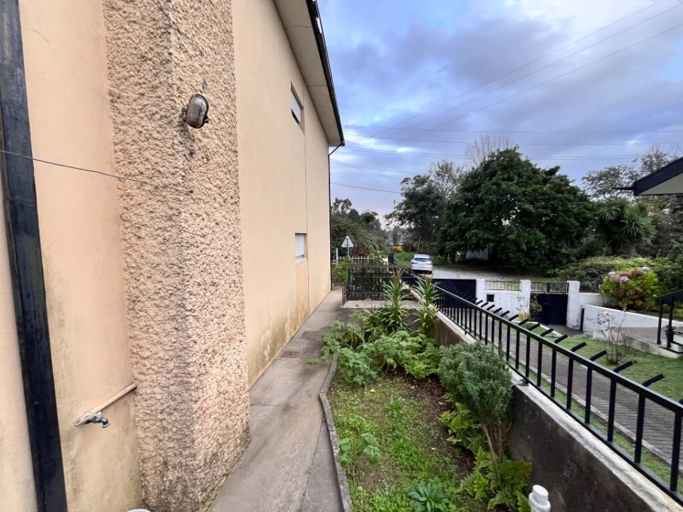 Moradia T4 para Venda em Pedroso e Seixezelo Foto 7