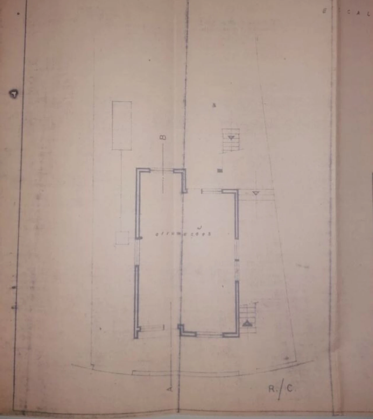 Moradia T4 para Venda em Pedroso e Seixezelo Foto 42