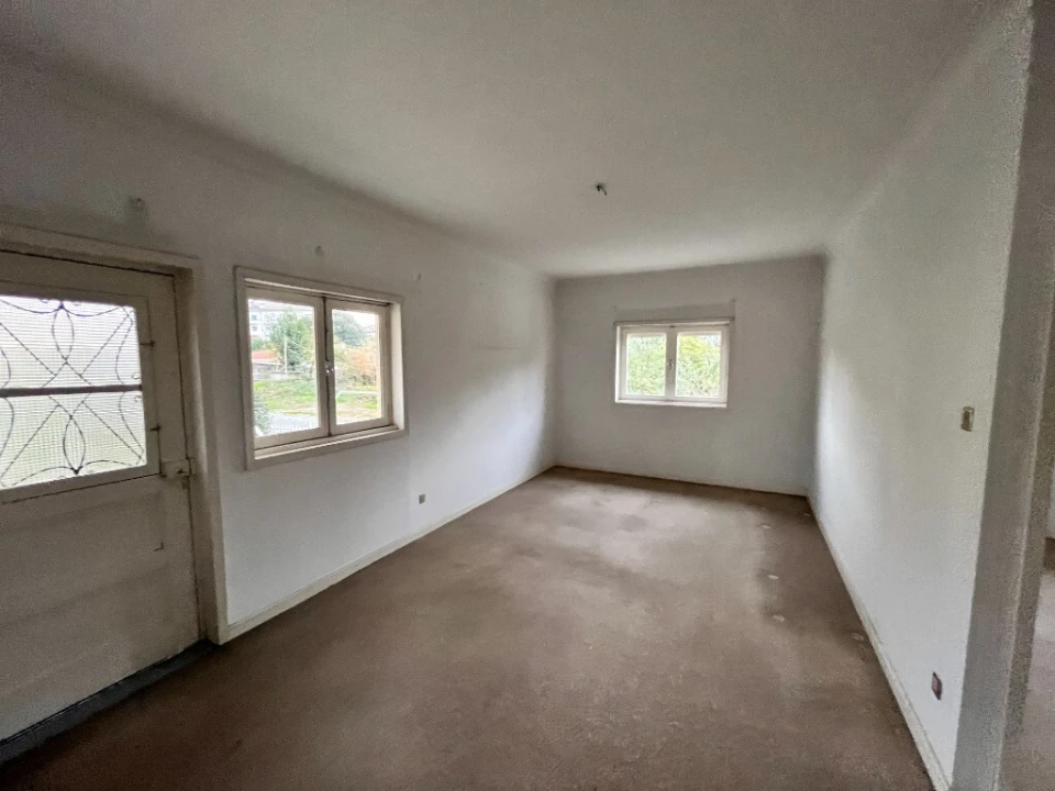 Moradia T4 para Venda em Pedroso e Seixezelo Foto 11