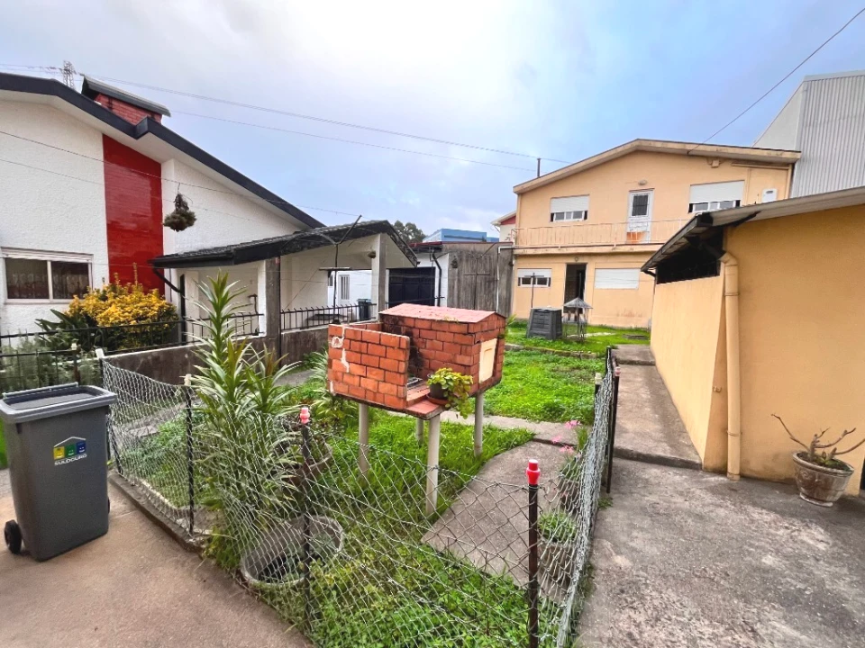 Moradia T4 para Venda em Pedroso e Seixezelo Foto 4