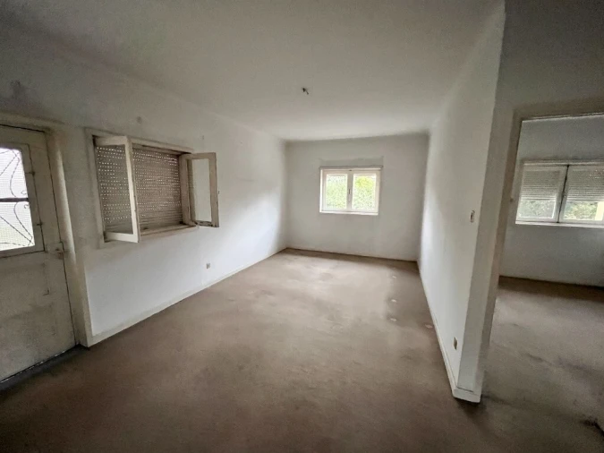 Moradia T4 para Venda em Pedroso e Seixezelo Foto 10