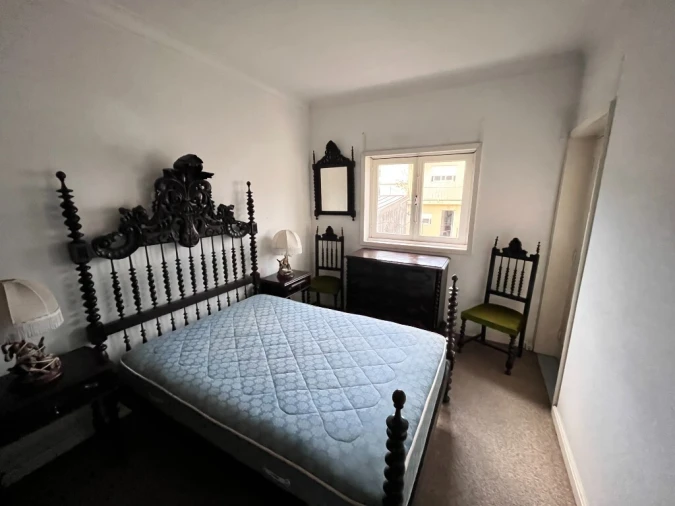 Moradia T4 para Venda em Pedroso e Seixezelo Foto 23